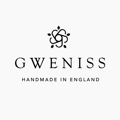 哇哦~英国纯手工英伦风邮差包、剑桥包Gweniss买一送一了!变相直接5折!还有超多个性DIY肩带!吼看不撞款!