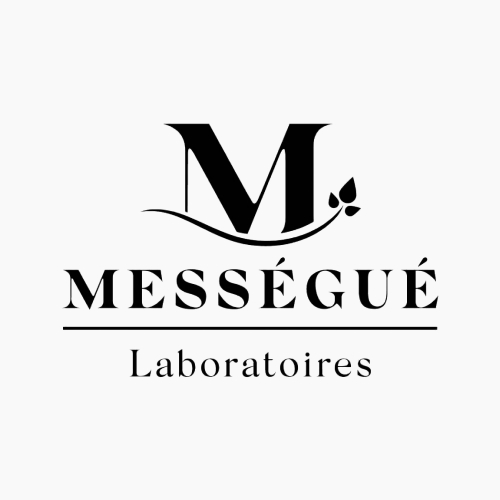 夏日防蚊虫大战开始！法国天然精油品牌 Mességué 家低至5折还能叠加满50欧-20欧！