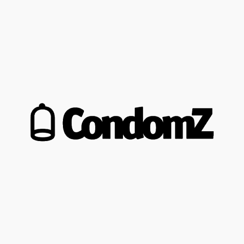 【深夜福利】Condozone折扣专区低至5折!100个套套只需要16欧?