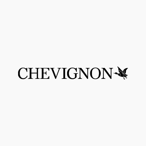 法国男生的衣柜?Chevignon折扣专区低至4折+9折!谁说只有女生换季没有衣服穿?男生也一样!