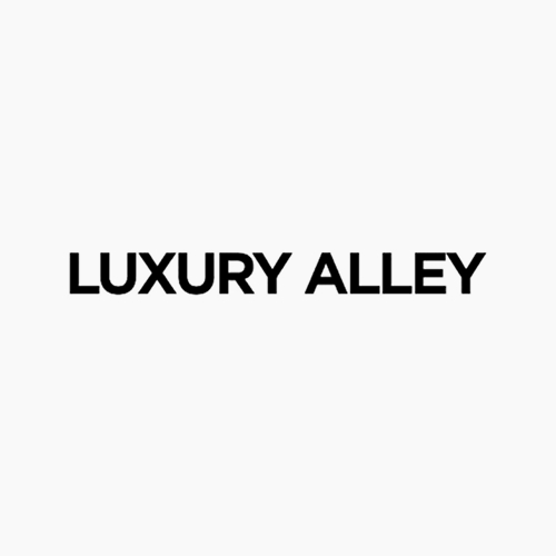 【深夜福利】内有投票,性感内衣商城luxury alley dessous👙撩人比基尼低至5折!夏天来了有线露线,有沟露沟,有肉露肉~