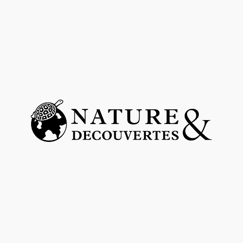Nature&Decouverte 全场满60欧立减10欧!相当于83折!各类新奇小玩意儿!买起!