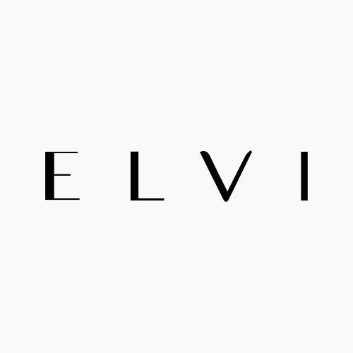 大码女装品牌ELVI Outlet低至3折！从M-XXXL码超全！夏装都低至10几欧！！