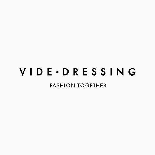 法国高端二手商品网站VideDressing低至2折！从轻奢到高定！中古款、限量款都买得到~