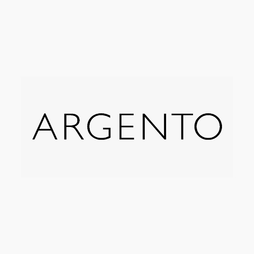 ArgentoNL