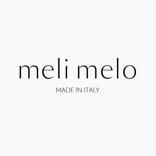 【双十二】Meli Melo/美丽美洛官网76折来袭!新款也打折!王妃名媛博主都爱!轻奢价格,大牌品质!