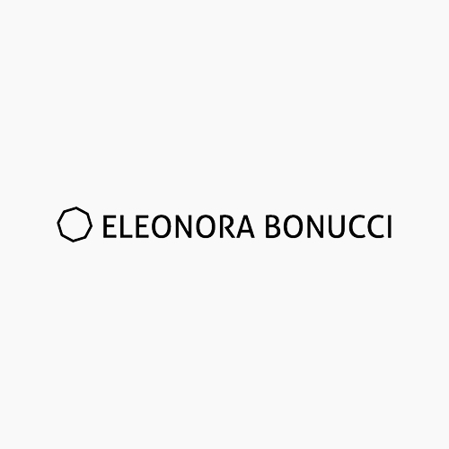 意大利精品买手店Eleonora Bonucci年终5折起区上新!麦昆、GUIDI、小剪刀羽绒服超低价!!