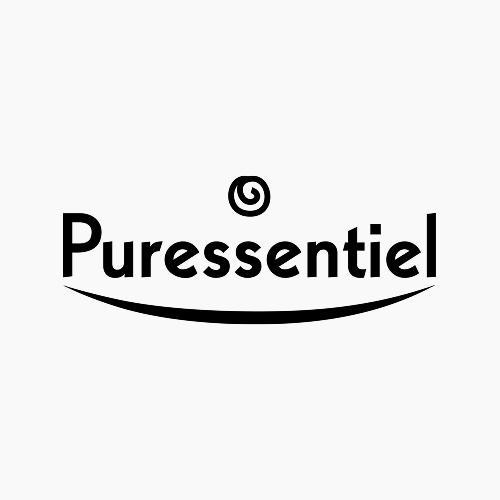 PURESSENTIEL 普森空气净化精油8.89欧!家中日常备一瓶准没错!