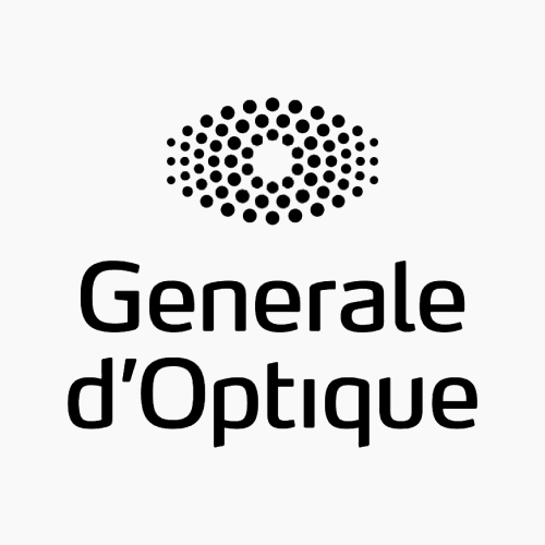 秒杀其他家!General d'optique墨镜5折起!Ray Ban、Burberry全5折?!60多欧收?!现在还50欧包邮!