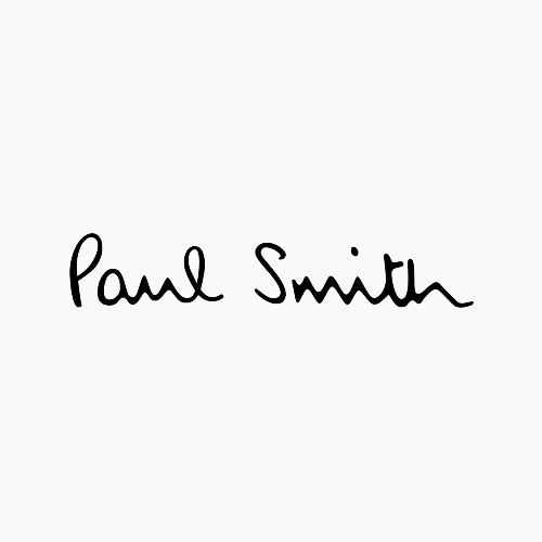 【打折季】Paul Smith官网网5折大促！易烊千玺同款格纹西装力省500€这时髦败类的feel爱了❤️！