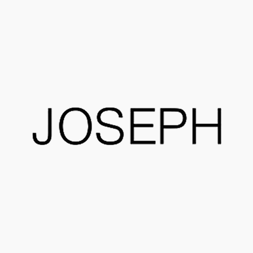 金秋已至!极简优雅的JOSEPH直接低至4折啦!高品质的羊绒大衣性和针织单品!满满高级感!秋冬必备!