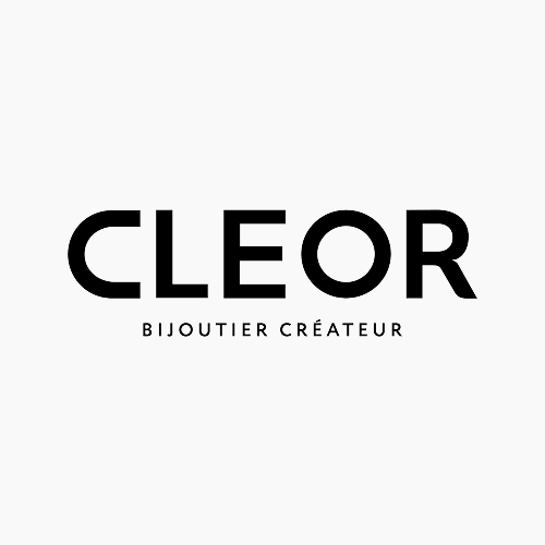 时尚手表首饰商城Cleor低至5折!PDN小红绳、SWAROVSKI水晶项链、G-SHOCK表等你来
