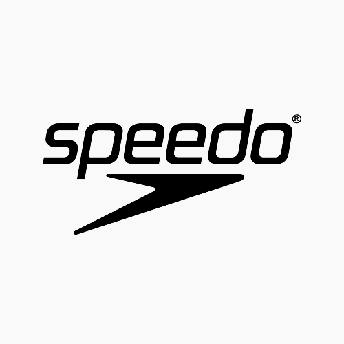 享誉世界的泳衣品牌Speedo低至5折!夏日玩水必备!儿童款也有哦!全家一起买泳衣去海边玩吧!