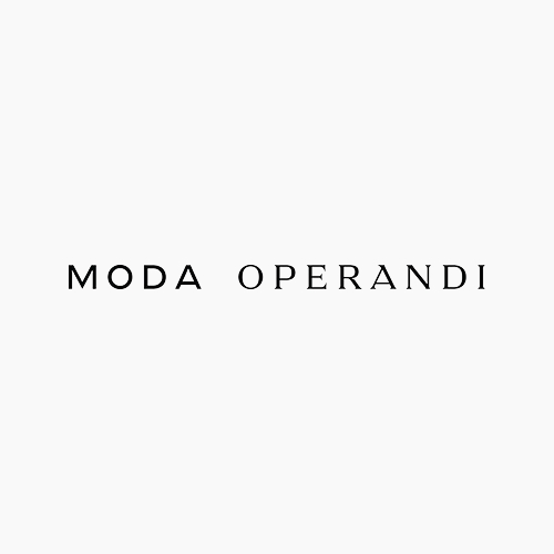 奢侈品购物网站Moda Operandi低至2折!一二百欧就能买到不少T台走秀款!各种仙裙美翻了!