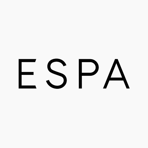 英国超高端小众品牌ESPA低至26折!25欧收胶原蛋白面膜!在家体验五星级SPA护理!