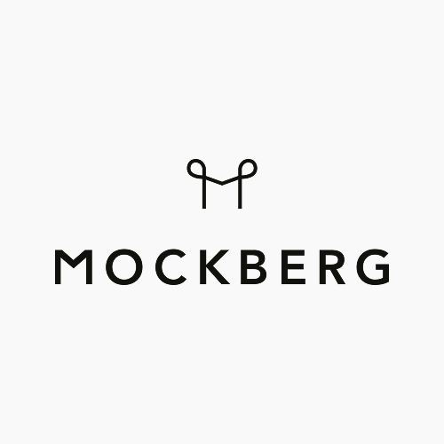 ins爆红Mockberg官网居然上线了OUTLET专区！这可是从前一直不打折的手表呢！