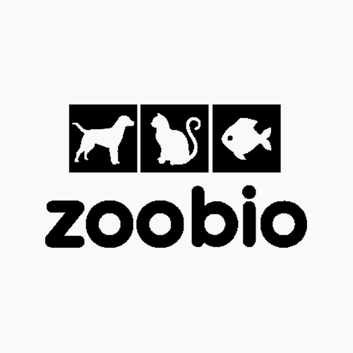 Zoobio大型宠物用品商城精选特卖!快来给阿猫阿汪阿兔阿鼠🐱🐶🐰买点玩具囤点粮!!