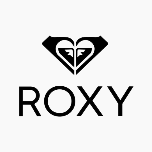 【史低价】小编被最美滑雪具ROXY给迷住了！官网低至5折+折上5折啊！赶紧囤！划算到爆！