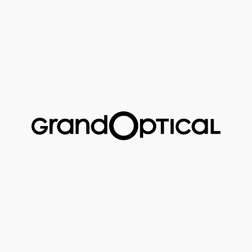 【情人节礼物】Grand Optical防蓝光眼镜第二件几乎白送！爱惜眼睛保护视力从你我做起！