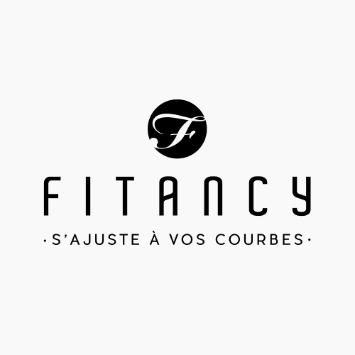 内衣网站Fitancy低至3折！价位从平价到高端，size从“对A”要不起到想过没见过都有！