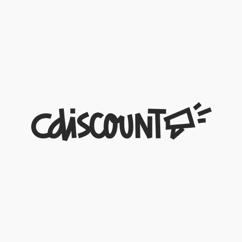 Cdiscount 低至45折+最高满减60欧!🤩Dyson、Tineco全线疑似BUG也参加满减!随时被修复!