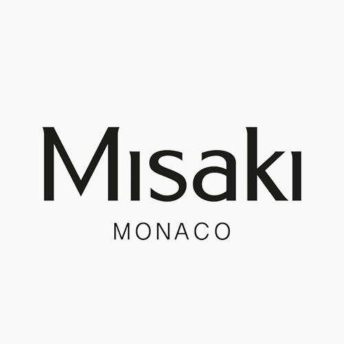 珍珠首饰品牌中的小网红MISAKI官网全场8折！每一款都很美腻！看到好看首饰走不动路的，慎入！