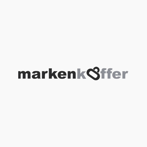 箱包商城Markenkoffer 折扣区来淘货!Nike 运动手提包18欧!新秀丽行李箱89欧收!