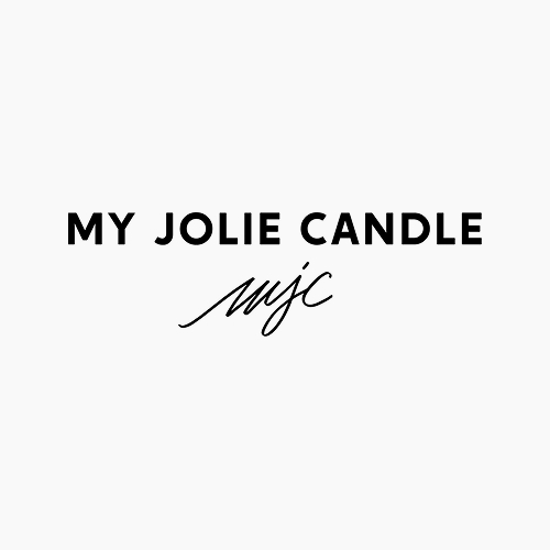 好物种草多次的My Jolie Candle全场9折!当蜡烛遇上首饰,原来这么好看!