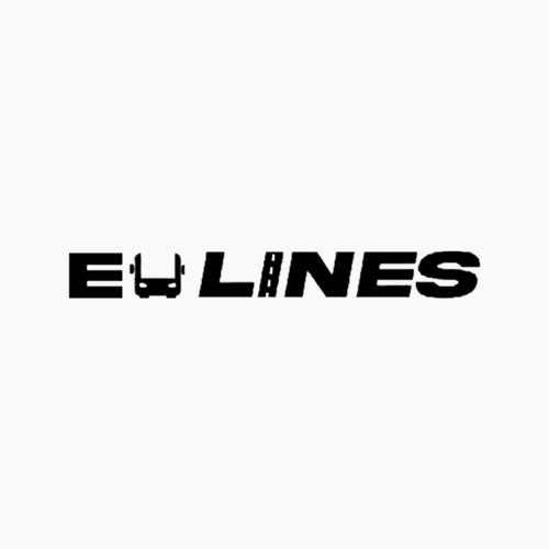 Eurolines车票5欧起!!世界这么大,我想去看看!乘着大巴去兜风~~