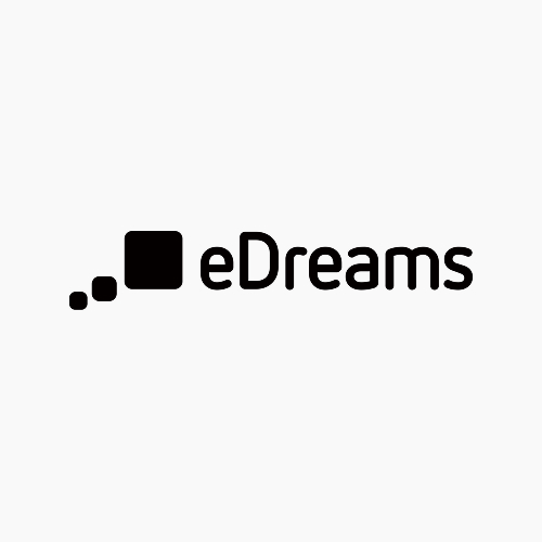 ✈️eDreams廉航大放价！米兰飞巴黎15€！飞伦敦44€👉夏季假期“穷游”好划算！