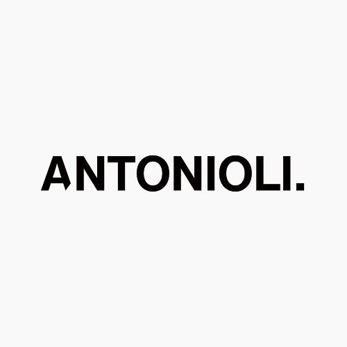 Antonioli全场无门槛8折!收LEMAIRE牛角包、白标加拿大鹅、LOEWE马海毛围巾等!