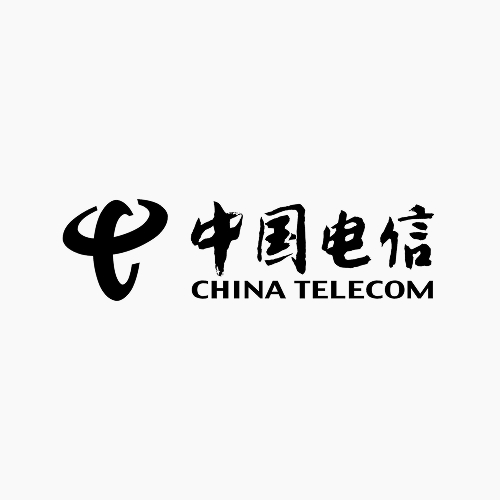【独家】一分钱用户专属福利!落地就能打中国,80分钟畅聊!一卡🇨🇳🇫🇷双号~评论本文还可以参加抽奖赢好礼🎁