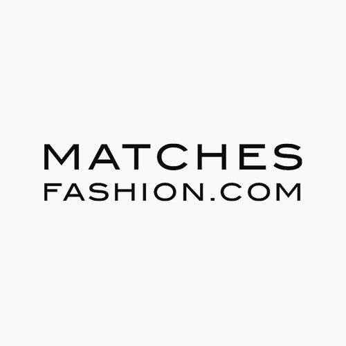 MF火柴网额外7折 !捡漏收Loewe、Margiela、Marni、Chole等等!超火爆jil sander饼干鞋207欧收!马吉拉油桶包立减860欧+!