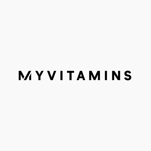 Myvitamins独家45折收!💅内服美容美发美甲“一条龙”!秀发美甲好肌肤吃出来!