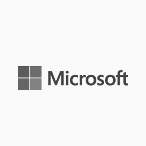 比 Prime Day 还便宜!Microsoft 微软超简洁鼠标19.99欧带走!简洁扁平的超前卫设计尽显大厂风范!