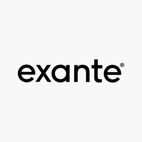 英国网红代餐EXANTE高调回归!隔离期间怎么吃都不胖的小秘密!0糖0卡代餐小零食都在这