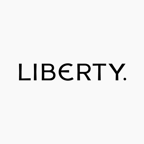 🔥Liberty满减大促! Chanel 墨镜£311收!土星耳钉£67!Diptyque 限定香薰蜡烛£38!