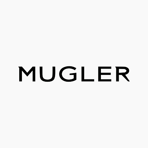 小众Mugler香水居然有折扣!满80就还送15ml随身星星!可爱星星造型的天使香水,各种颜色都有!斩男香!