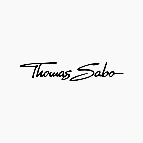 德国小众首饰Thomas Sabo新品78折！华晨宇同款项链有！更有爆款法风手链！