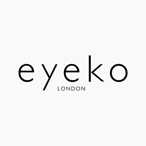 EYEKO全场78折！而且它竟然出眼影盘了！还是最火的全哑光大地色！真的不要太潮流！