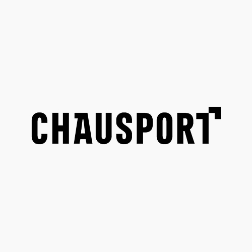 ⚽️Chausport官网低至2折！Adidas、Nike、匡威都有！Fila老爹鞋18欧就能收速冲！