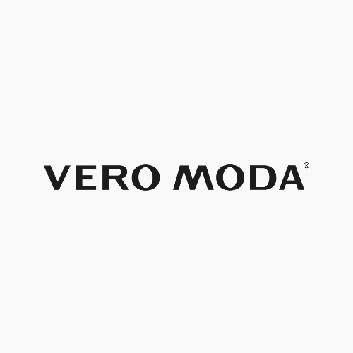 【最后1天】不输欧美大牌子的 Vero Moda 了解下!款式好看,码数齐全 👏🏻!还能再减10€!