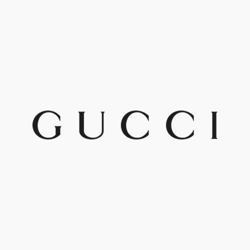 【限时抢】GUCCI🅾️巨折1折起!渔夫帽238€!😽5折收Matelassé半月包、针织开衫! 大童卫衣190€!
