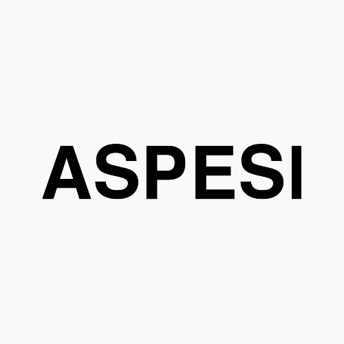 新年好!新年到!轻奢品牌ASPESI春节专区折上9折,让你红红火火过新年!