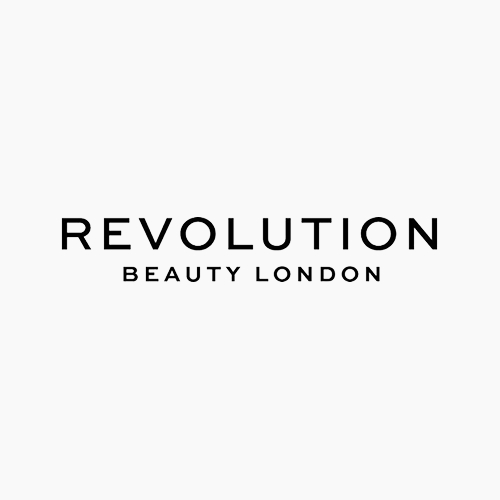 英国超火开架彩妆Revolutio特卖来啦!低至55折!多色大彩盘入手不心疼!酷爱玩妆的妹子千万别错过!