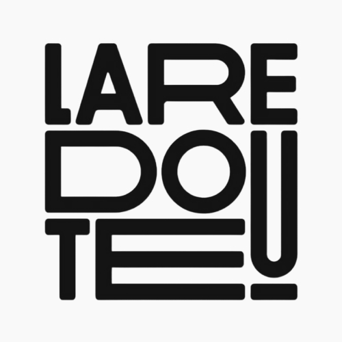 自己DIY的房间谁不喜欢呢?别再只买宜家了,法国宝藏家装品牌La Redoute等你探索!🤩