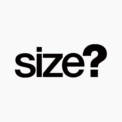潮牌店SIZE?疯狂折扣!最高5折!你不能错过的剁手好机会!
