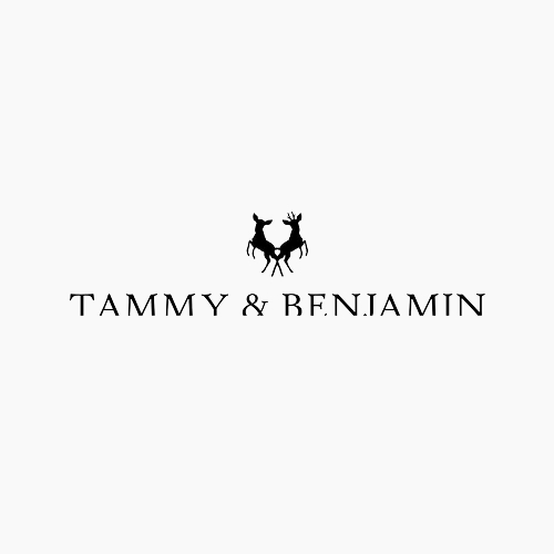 巴黎小众设计师品牌Tammy Benjamin精选低至4折!复古精致一秒吸睛!出游拍照好chic!