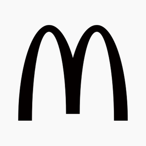 限时福利⏳西班牙麦当劳加1€得激励语杯子🍔4月22后可凭积分兑整套🍻
