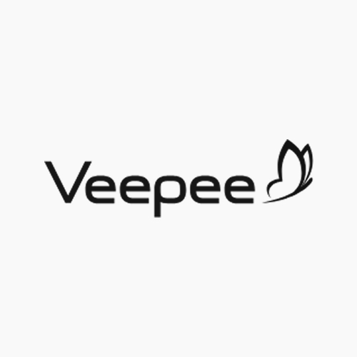 Vente Privee邮费半年/包年特惠!从此畅快随心买买买!再也不用心疼邮费了!